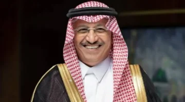 معايير عالمية.. استراتيجية وطنية جديدة لتطوير البنية التعليمية يطلقها وزير التعليم